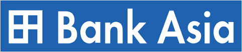 /logo/bank_logo/bal.png