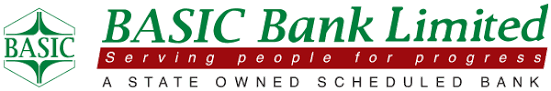 /logo/bank_logo/basic_bank.png