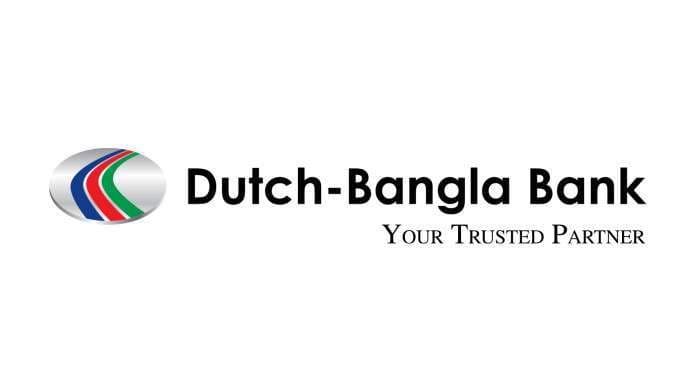 /logo/bank_logo/dbbl.jpg