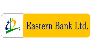 /logo/bank_logo/ebl.png