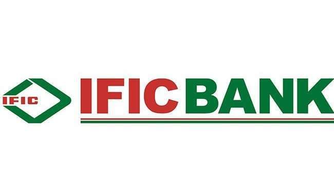 /logo/bank_logo/ific.jpg