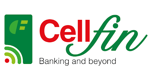 cellfin